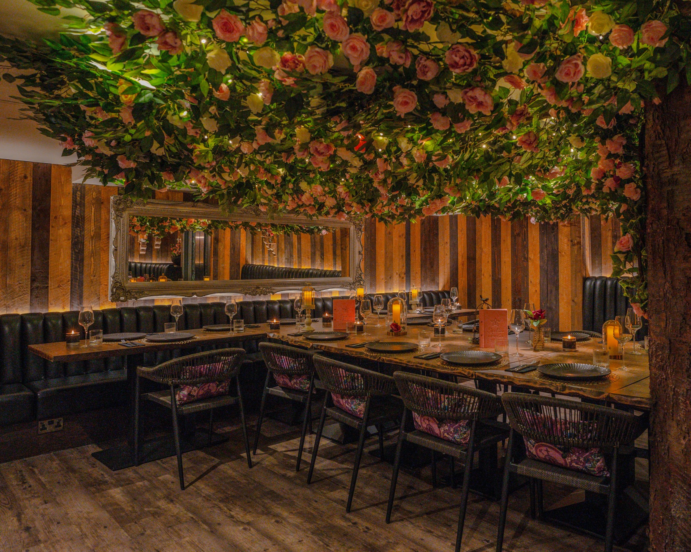 The Best BYOB Restaurants in Newcastle Get Into Newcastle Get into Newcastle